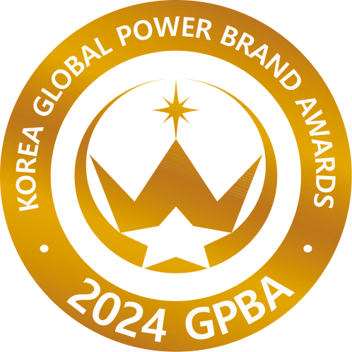 GPBA 대상