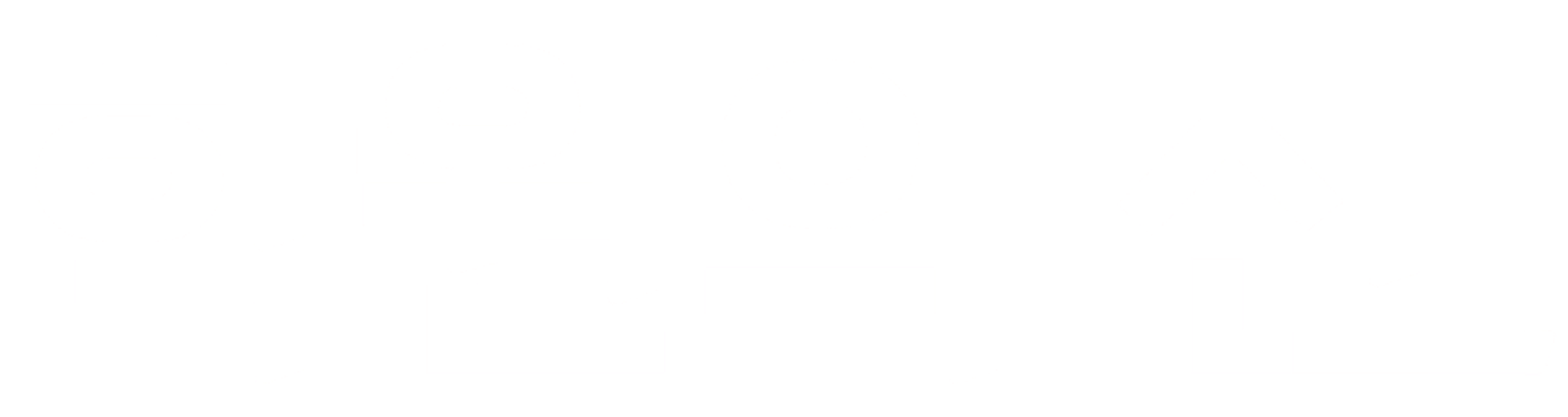 학원의신