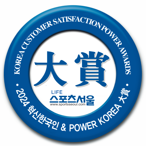 스포츠서울 대상